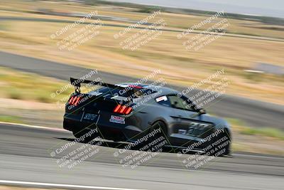 media/May-25-2025-Nasa (Sun) [[dcc9ba5c99]]/Time Trial/Session 3 (Turn 5)/